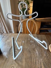 Boing stand guitars for sale  GLASGOW