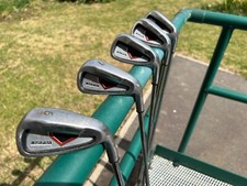 Men callaway strata for sale  HAYES