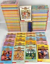 Babysitters club books for sale  Goddard