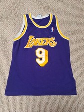 Vintage 90s los for sale  Lincolnton