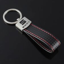 Seat luxury keychain for sale  BURNLEY