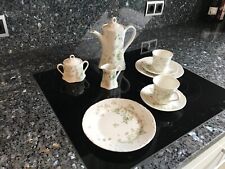 hutschenreuther racine camargue gebraucht kaufen hutschenreuther racine camargue gebraucht kaufen Bayreuth