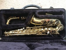 Gold arbiter pro for sale  EXETER