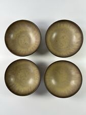 Vintage denby stoneware for sale  CARDIFF