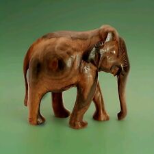 Vtg hand carved for sale  Wharton
