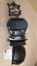 Suzuki burgman 650 gebraucht kaufen  Westendorf