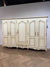 Vintage original painted for sale  ETCHINGHAM