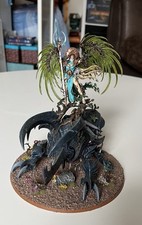 Warhammer age sigmar for sale  ROSSENDALE