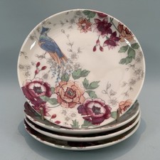 Denby monsoon kyoto for sale  STOKE-ON-TRENT