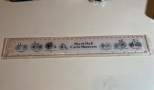 Mark hall cycle for sale  BRENTWOOD