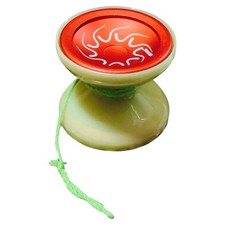 Rare vintage yoyofactory for sale  Colorado Springs