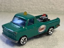 Lone star ford for sale  GLOUCESTER