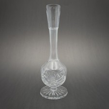 Rogaska vase richmond for sale  Burleson