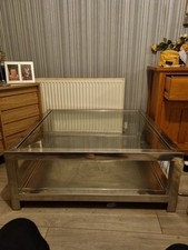 white living room furniture for sale white living room furniture for sale MAIDENHEAD
