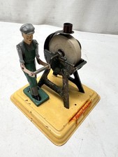 Vtg. original paint for sale  Richmond