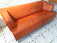 Rolf benz 2300 gebraucht kaufen  Schwerte