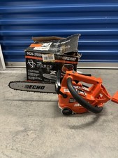 Echo 56v series for sale  Orlando