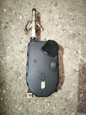Mercedes benz 190e gebraucht kaufen  Windeck