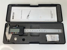 schieblehre digital gebraucht kaufen schieblehre digital gebraucht kaufen Neustadt