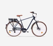Elops high frame for sale  COLCHESTER