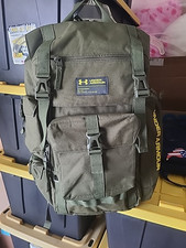 Usado, Mochila Under Armour Regiment comprar usado  Enviando para Brazil