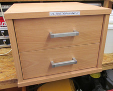 Schubladenbox holz 39x37x30 gebraucht kaufen Schubladenbox holz 39x37x30 gebraucht kaufen  Mönchengladbach