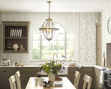laura ashley cottonwood for sale laura ashley cottonwood for sale BIRMINGHAM