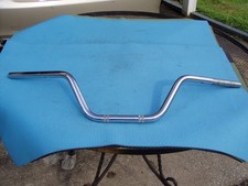 Guidão 73-76 Honda CB750 K & F CB650 CB550 CB500 CB450 CB400 CB350 comprar usado  Enviando para Brazil