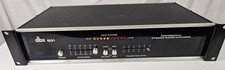 Dbx 501 dynamic for sale  Sterling Heights