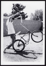 stingray chopper bike for sale  Horn Lake