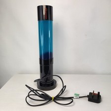 Vintage mathmos jet for sale  UK