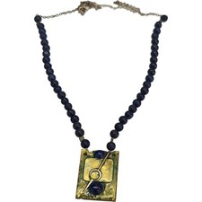 Vintage poss lapis for sale  HAVERFORDWEST
