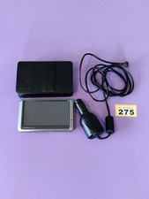 Garmin nuvi 200w for sale  SUDBURY