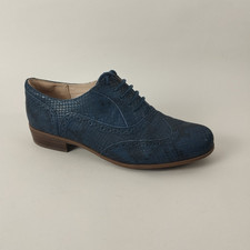 Clarks shoes womens for sale  PAISLEY