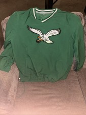Nike nfl philadelphia for sale  Birmingham
