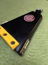 Campanaccio batteria usato  Bologna