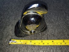 Vintage collectable cast for sale  LEEDS