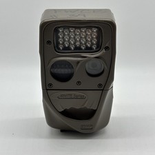 Cuddeback h20 trail for sale  Minneapolis