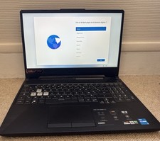 Portable gaming asus d'occasion  Paris-