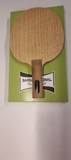 Tischtennisholz rginal bana gebraucht kaufen  Bottrop