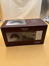 Konstsmide downlight wandleuch gebraucht kaufen  Nassau-Umland