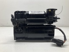 Compressore aria sospensioni usato  Corigliano Rossano