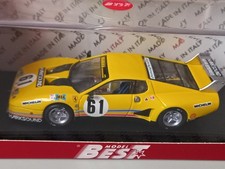 Ferrari 512 mans d'occasion  France