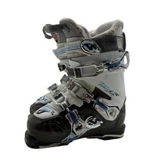 Nordica transfire womens for sale  Bozeman
