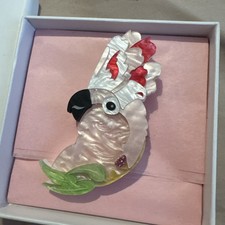 Deer arrow galah for sale  HOVE