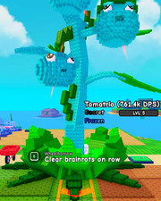 🔥 TOMATRIO CONGELADO|400K-800K DPS!!️ | Plantas Roblox vs Brainrots | INSTANTÂNEO🔥 comprar usado 🔥 TOMATRIO CONGELADO|400K-800K DPS!!️ | Plantas Roblox vs Brainrots | INSTANTÂNEO🔥 comprar usado  Enviando para Brazil