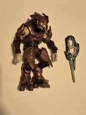 Halo elite officer for sale  LONDON
