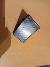Slk r170 abdeckung gebraucht kaufen  Nürnberg