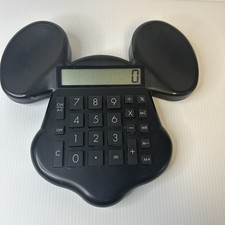Mickey mouse vtg for sale  Westminster