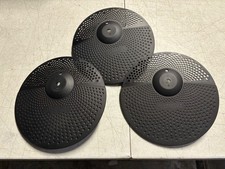 Yamaha set single for sale  La Cygne